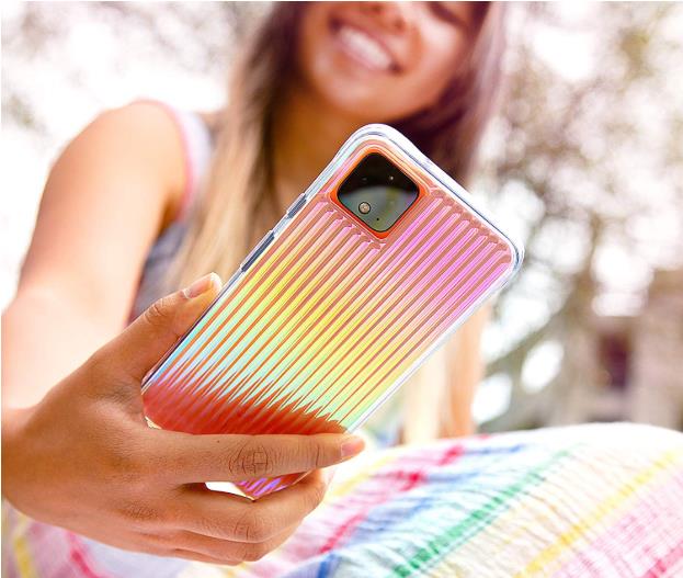 Top 6 Pixel 4/XL Anti-Drop Phone Case, 100% Protection - ESR Blog