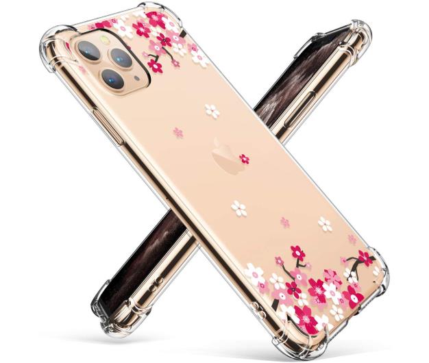 The 8 Best iPhone 11 Pro Cases for Girl in 2020 - ESR