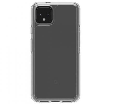 google pixel 4 xl case otterbox