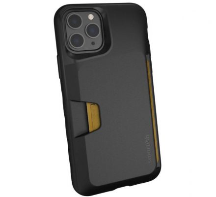 8 Best iPhone 11 Pro Anti-drop Phone Cases of 2020 - ESR Blog