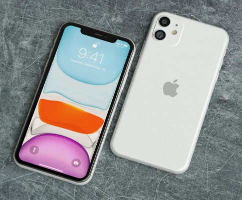 Ways To Protect Your New iPhone 11