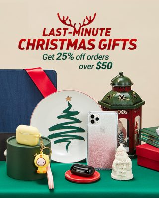X MAS m 03