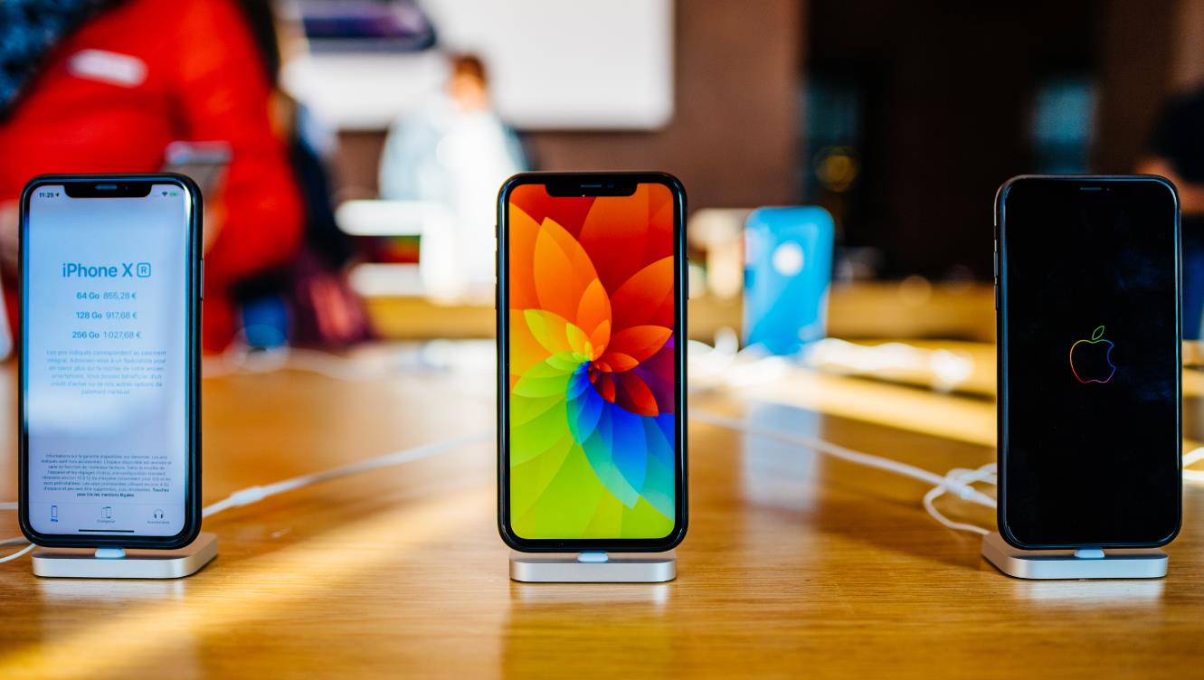 Top 6 iPhone XR Hidden Tips And Tricks That You Never Knew Existed