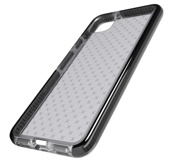 Top 6 Pixel 4/XL Anti-Drop Phone Case, 100% Protection - ESR Blog