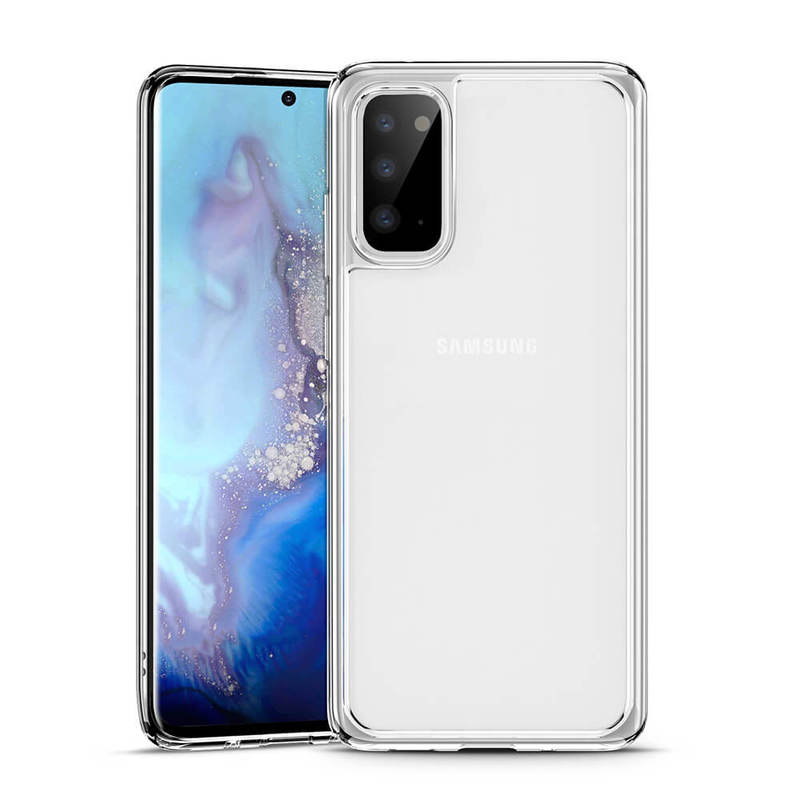 samsung m30cover