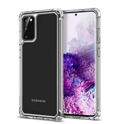 Samsung Galaxy S Plus Appro Slim Thin Light Phone Case Esr