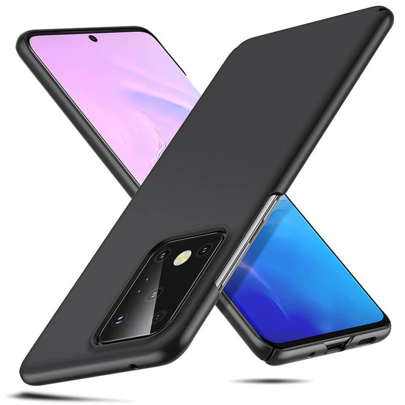 realme1 phone