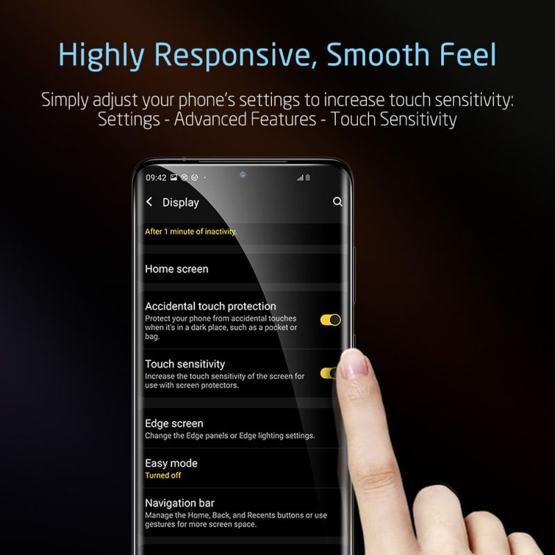 s20 ultra screen price