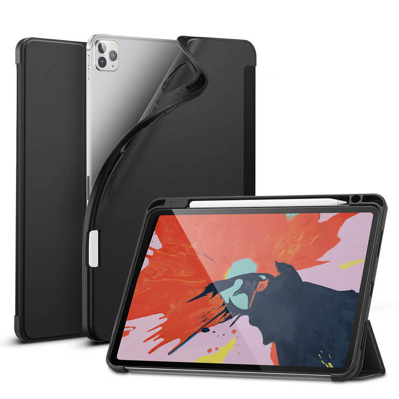 Best 11 inch iPad Pro Cases with Pencil Holders in 2020 ESR Blog