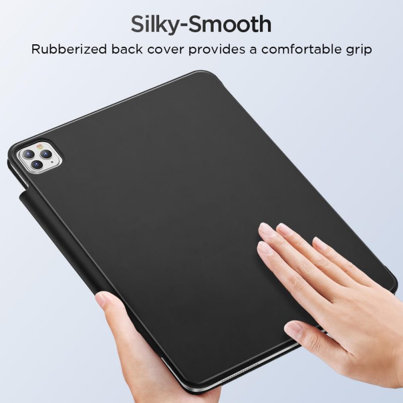 iPad Pro 11 inch 2020 Rebound iPad Pro Case/Cover ESR