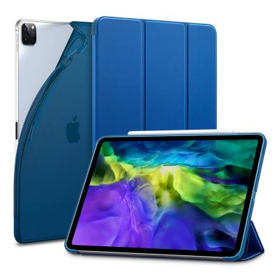 iPad Pro 11 2020 Rebound Slim Smart Case 3 2