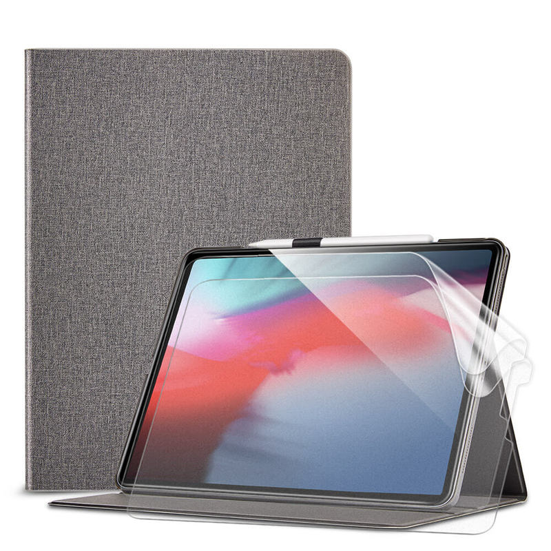 iPad Pro 11 2nd Generation 2020 Sketchbook Bundle ESR