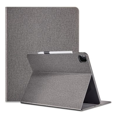 iPad Pro 11 2020 Urban Premium Folio Pencil Case 3 2