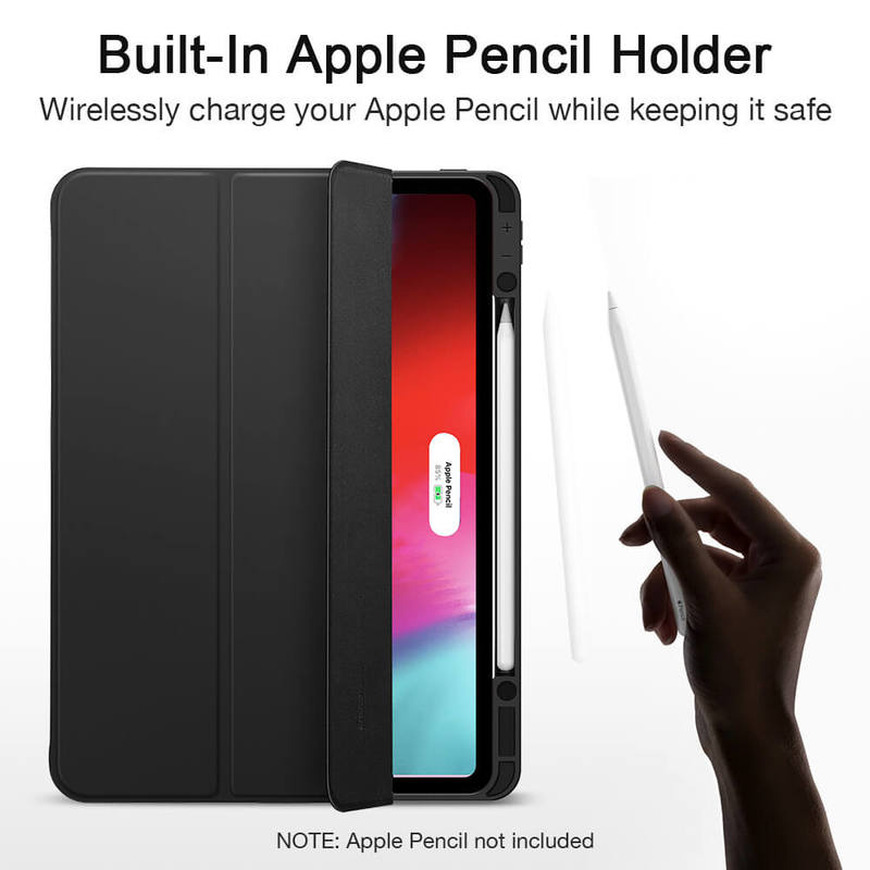 Ipad pro pencil case new arrivals