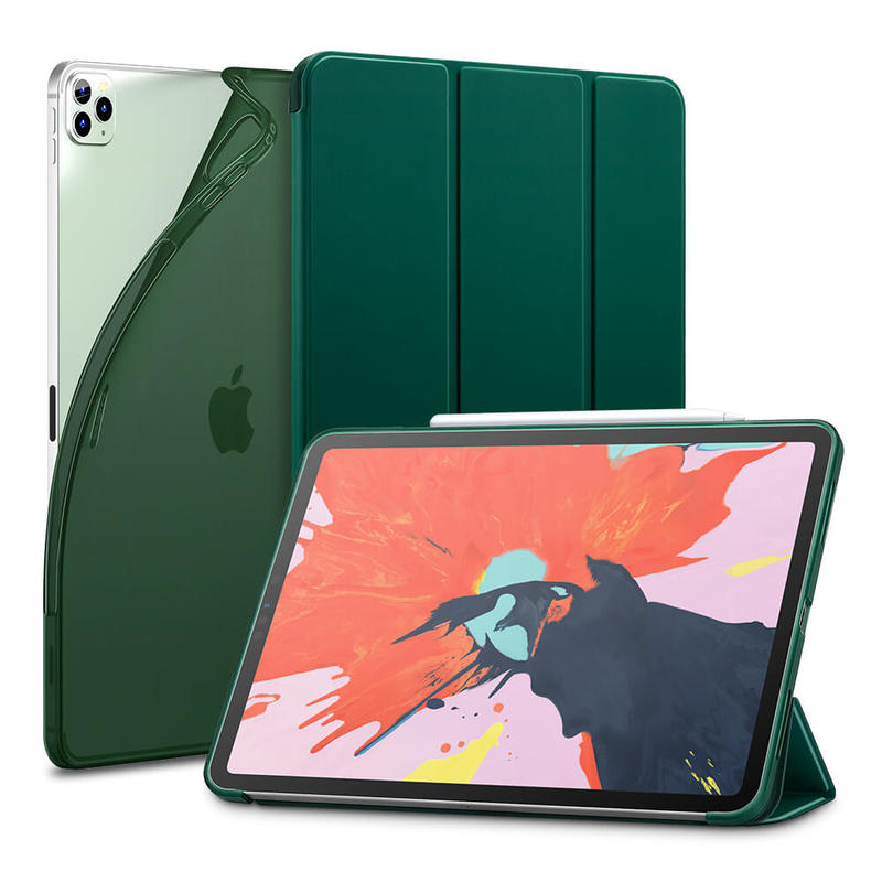 Чехол на айпад 12.9. IPAD Pro 12.9 2018 чехол. Чехол на IPAD 2020. Чехлы для айпад про 12,9 2022. IPAD Pro 2020 чехол.