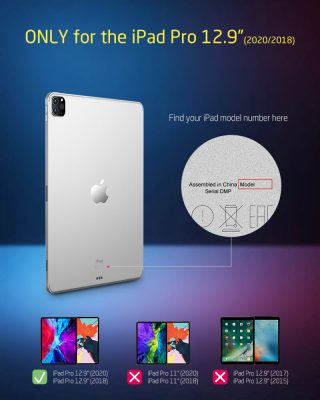 costco ipad pro promotion