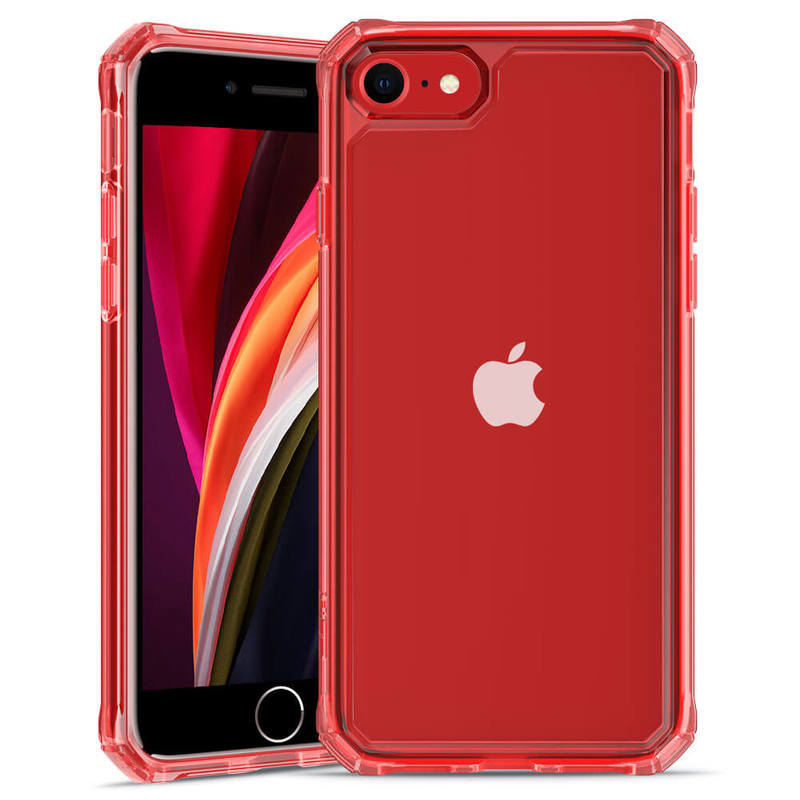 70以上 iphone se2 red case 521430-Iphone se2 red case - Gambarsaev67