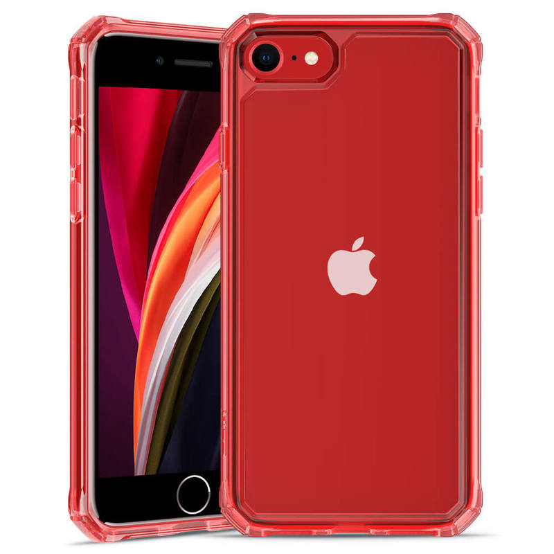 Iphone Se Product Red Case Zealand, 56%