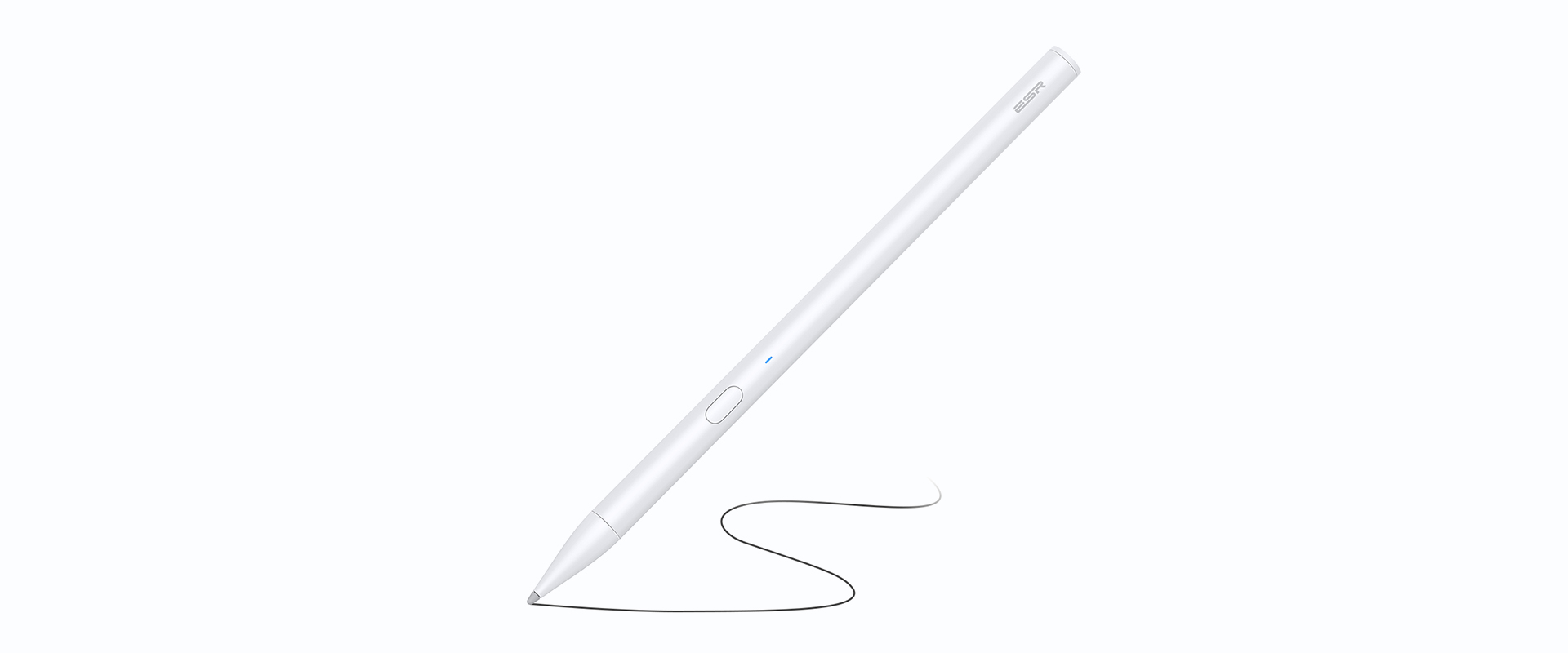 ESR Digital Pencil for iPad 1 1