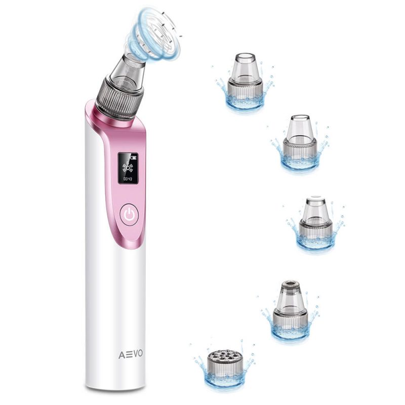 Esr7gears Smart Closet Light Esr