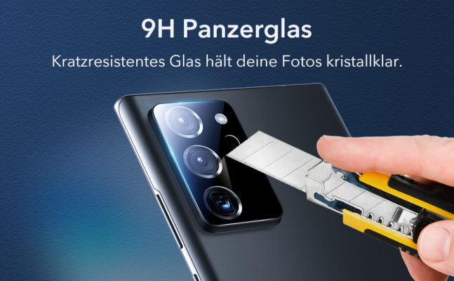 Galaxy Note20 Ultra 5G Phone Camera Lens Protector 4 1 Galaxy Note20 Ultra 5G Phone Camera Lens Protector 4 1