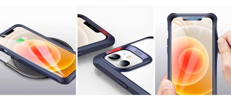 iPhone 12 Alliance Tough Full Body Case 3 2 iPhone 12 Alliance Tough Full Body Case 3 2