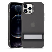 iPhone 13 Pro Max Metal Kickstand Case with Stand - ESR