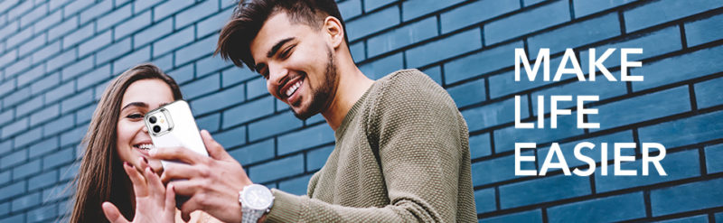 iPhone 1212 Pro Halo Clear Case 9 iPhone 1212 Pro Halo Clear Case 9