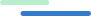 组 32