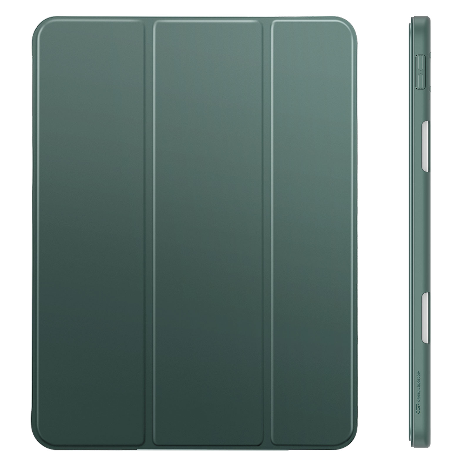 iPad Air 4 (2020) Reboundペンシルケースカバー - ESR