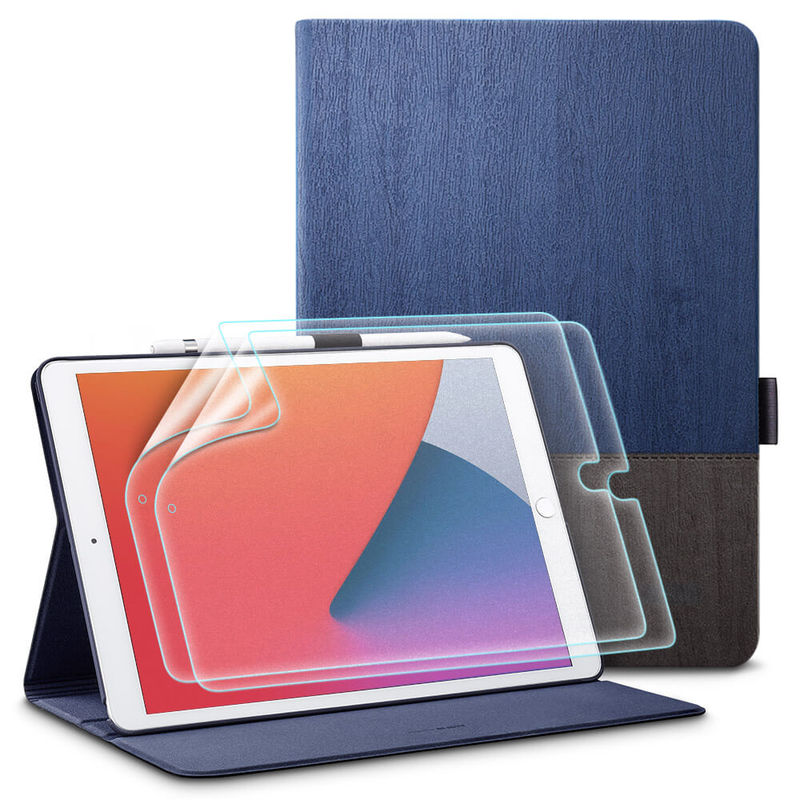 What Storage Options Of iPad 9 Do You Need: 64GB or 256GB? - ESR Blog