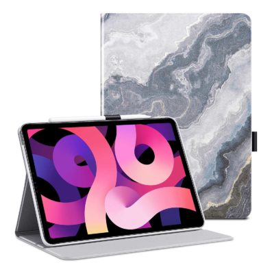 iPad Air 2020 4th Dreamer Art Case 5