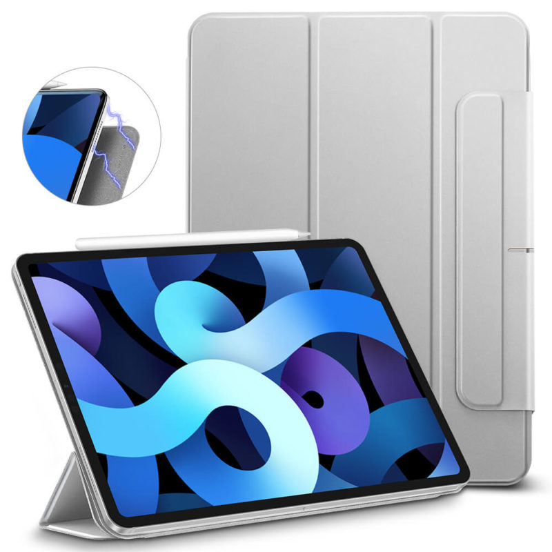 iPad Air 4 (2020) Rebound Slim Case Cover ESR