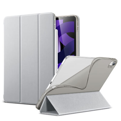 iPad Air 5 4 Rebound Slim Smart Case 1