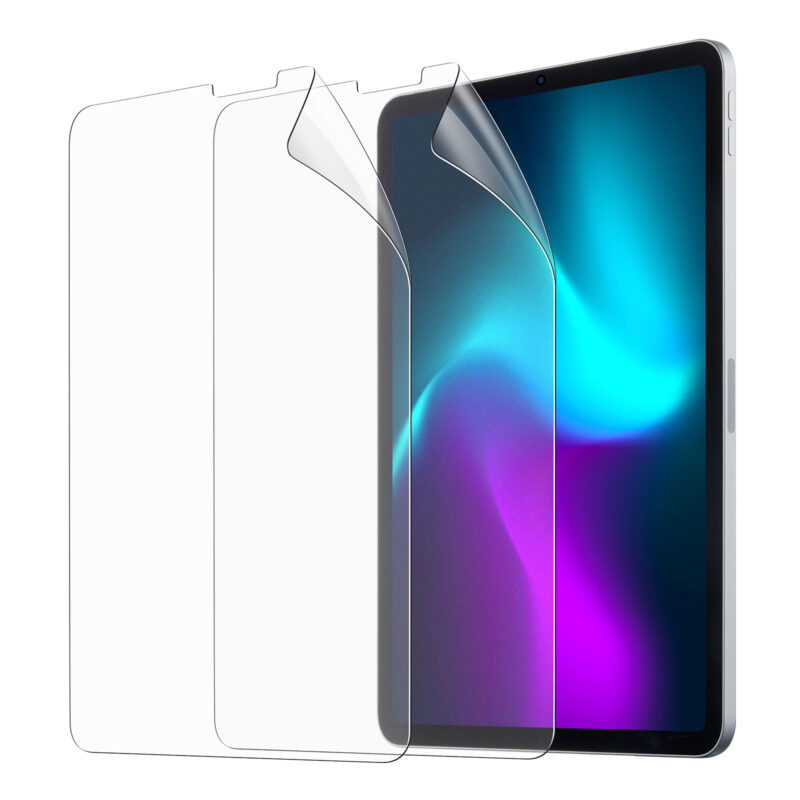 Best Cases, Screen Protectors, and Accessories for iPad Air 5 (2022) ESR