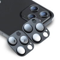 iphone 12 pro camera lens cover