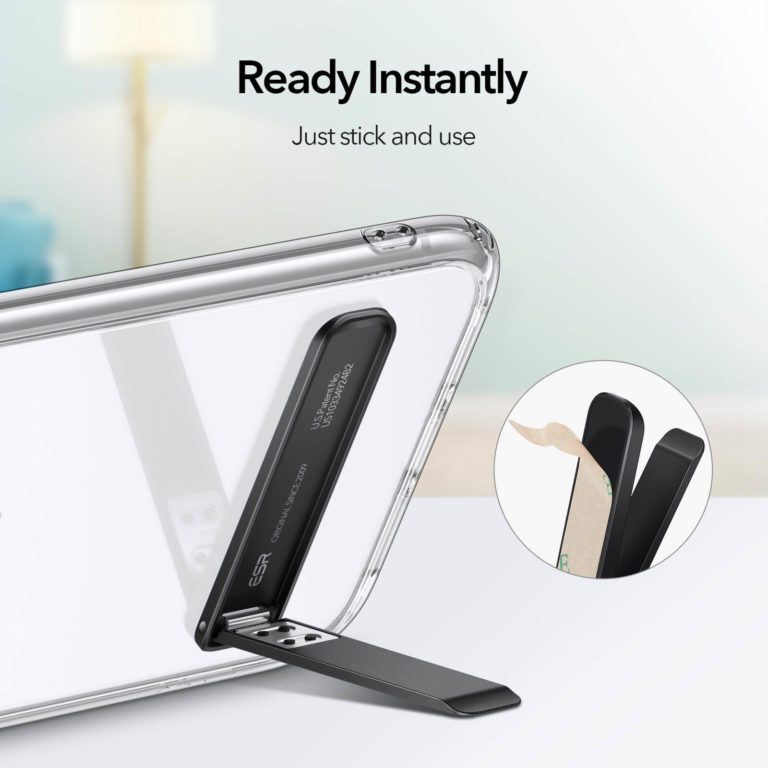 Boost Kickstand for Phones ESR