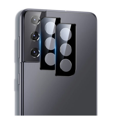 Galaxy S21 Phone Camera Lens Protector 1