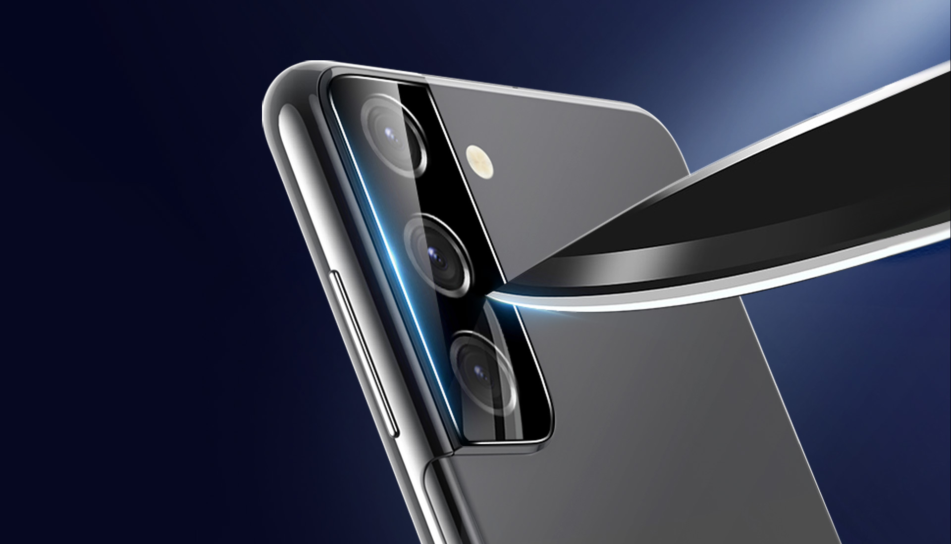 Galaxy S21 Phone Camera Lens Protector 3 2 Galaxy S21 Phone Camera Lens Protector 3 2