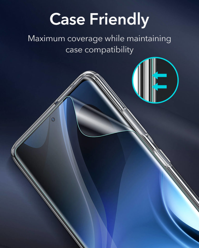 home protector plus coverage home protector plus coverage