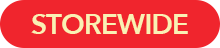 en
