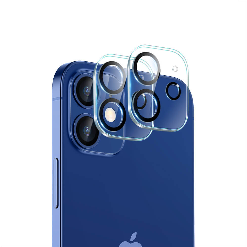 camera glass iphone 12