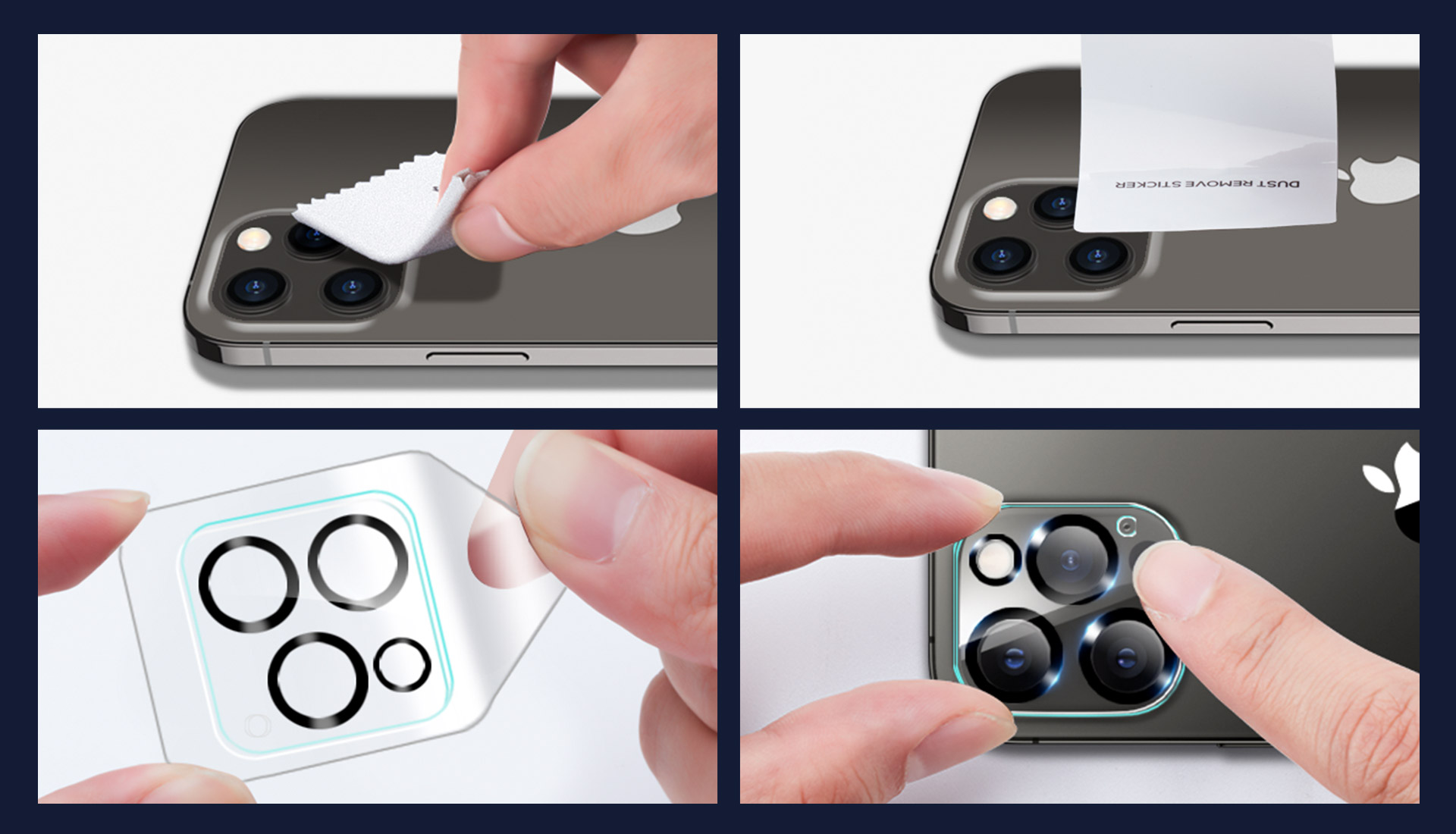 camera guard pro review camera guard pro review