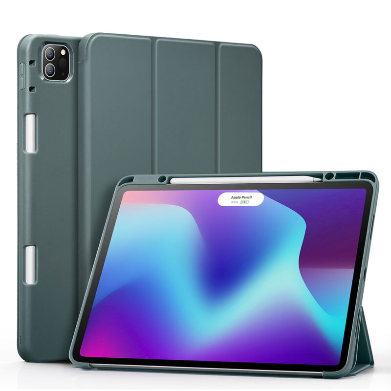 Cases for the iPad Pro 12.9 (2022) ESR