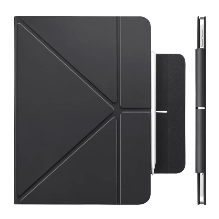 iPad Air 5/4 Rebound Magnetic Origami Case - ESR