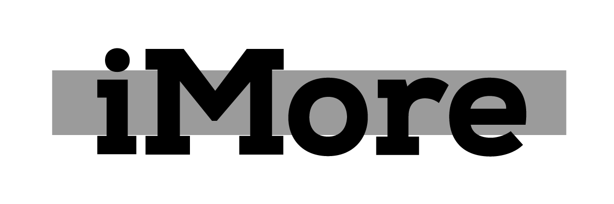 logo 03