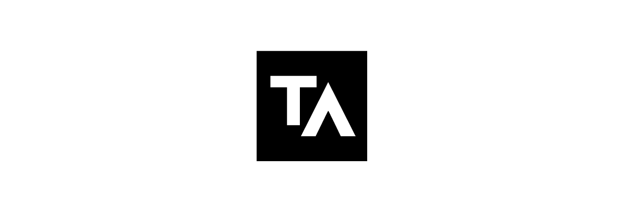 logo 04