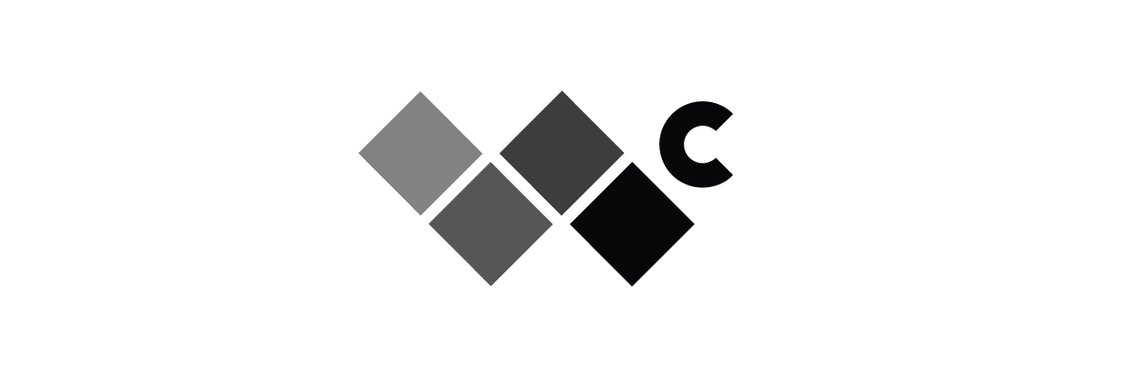 logo 05