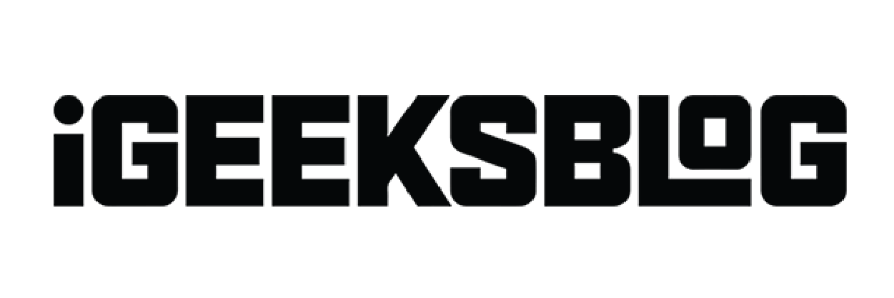 logo 06