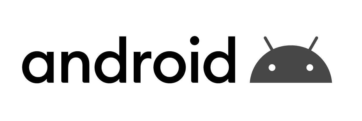 logo 08
